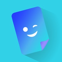 Blink&Change pour PC