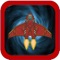 Galaxies last hope is in your hands, take control of the lone spaceship and protect the galaxy from alien swarms