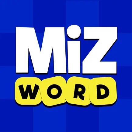 MizWord - (Online) Читы