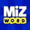 Icon MizWord - (Online)