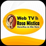 Web TV Rosa Mística.