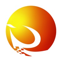 爱洛川 pour PC