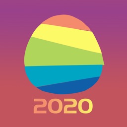 壁纸2020-超高清壁纸抢先用