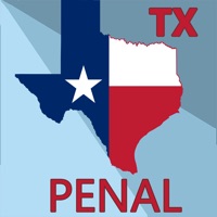Texas Penal Code 2020