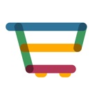 Top 13 Shopping Apps Like Economiza Club - Best Alternatives