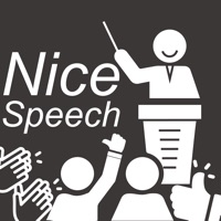Nice Speech - Recording Timer pour PC