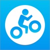Bike Settings browser settings 