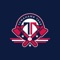 Tomahawk Take app is a one-stop shop for Atlanta Braves fans, featuring breaking news, expert analysis and hot rumors about the Braves