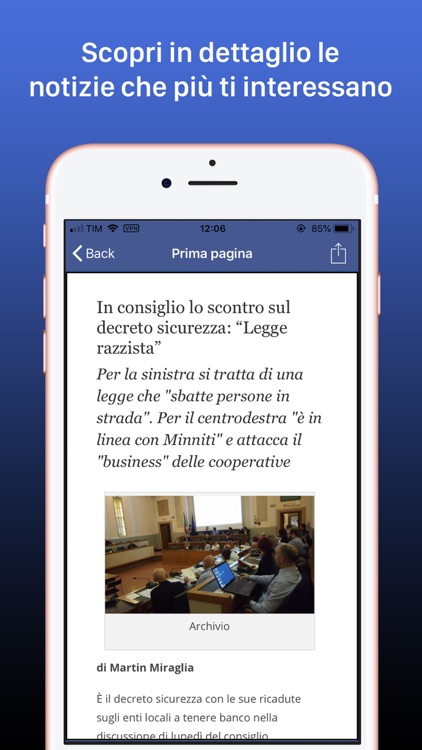 Estense.com - App Ufficiale