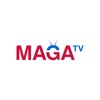 MAGA TV