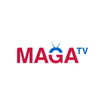 MAGA TV Cheats