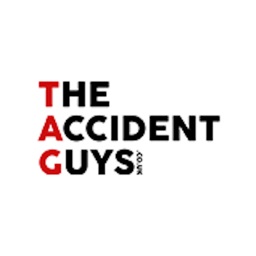 The Accident Guys