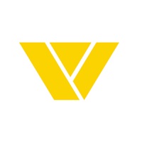 Врач приемного отделения pour PC