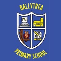 Ballytrea PS pour PC