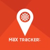 Max Tracker BD