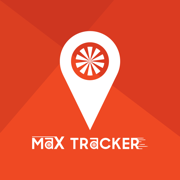 Max Tracker BD