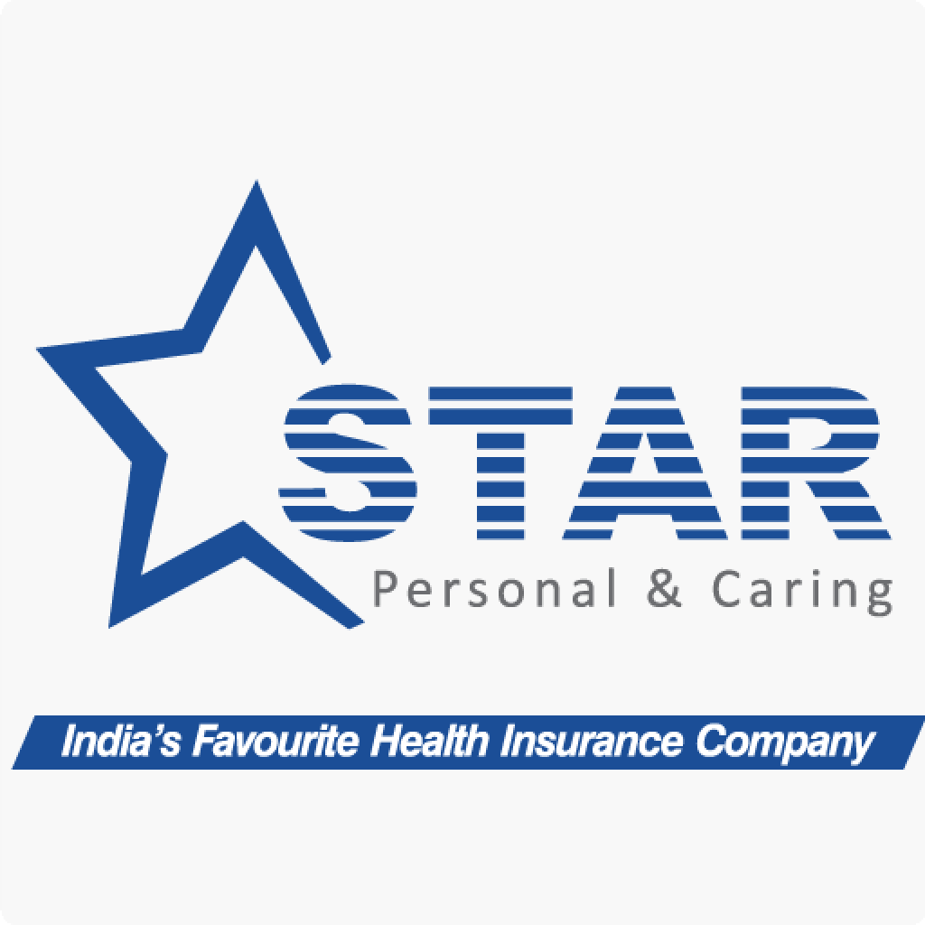 Star Health Insurance Plans, Renewal & Premium Calculator