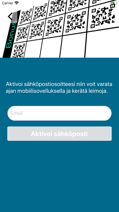 Uudenmaan Autopesu 2 screenshot 4