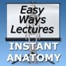 Get Tricky Areas of Anatomy for iOS, iPhone, iPad Aso Report