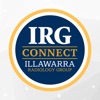 IRG Connect