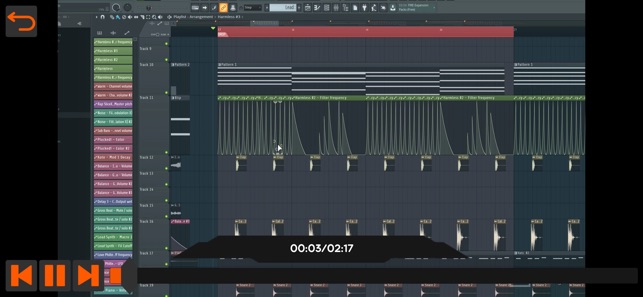 Mix & Automation Course By AV(圖3)-速報App