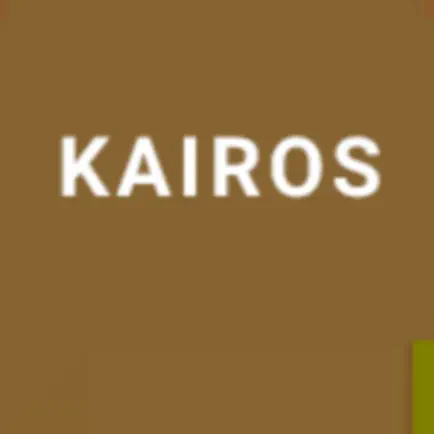 KAIROS Exhibition Cheats