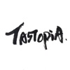Tastopia