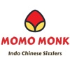 Momo Monk