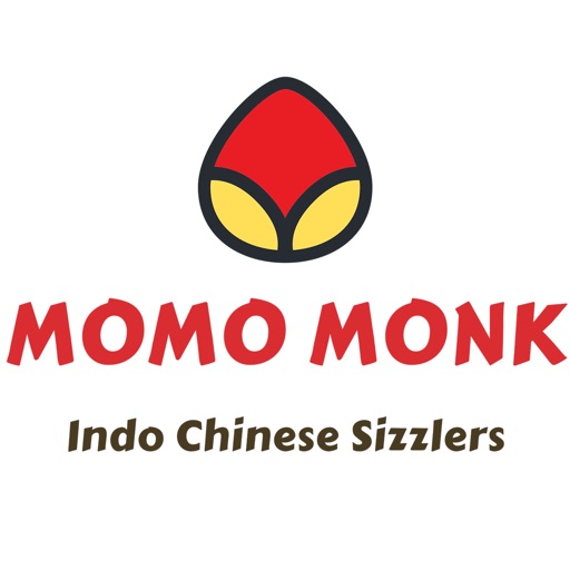 Momo Monk