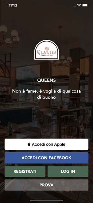 QUEENS(圖1)-速報App