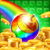 Matching Magic: Oz pour PC