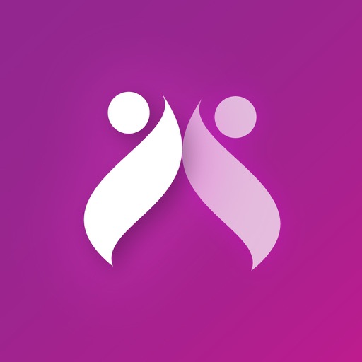 App Details Logo