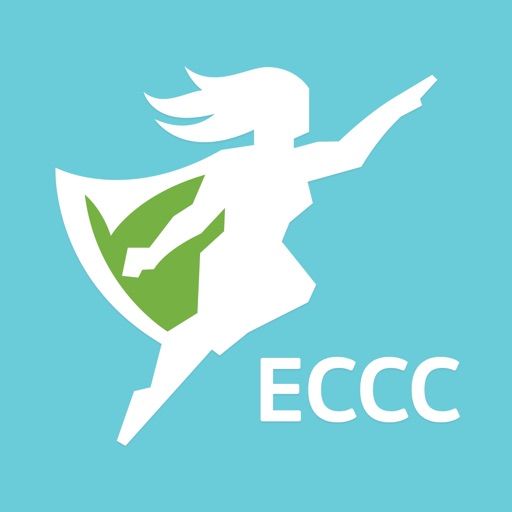 Emerald City Comic Con 2019