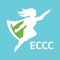 The Emerald City Comic Con Mobile App is your digital guide to everything ECCC, providing you with the latest news, Guest announcements, Exhibitor info, and Special Events