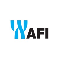 AFI VOKOVICE sur PC