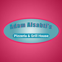Adam Alsabtis Pizzeria  Grill