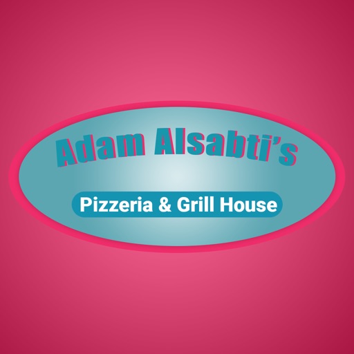 Adam Alsabtis Pizzeria & Grill