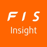 FIS Insight pour PC