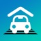 SAPE is a smart mobile software platform that provides drivers with instant parking availability and gives the driver a chance to reserve and pay for parking spaces before leaving the house