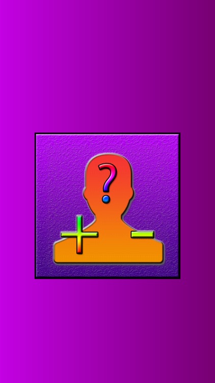 The Profile Analyzer