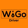Wigo Driver - Für Fahrer