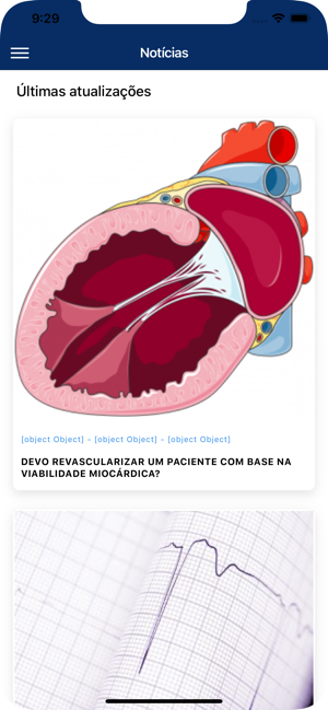 Cardiopapers Simulados(圖3)-速報App