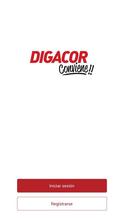 Digacor Online