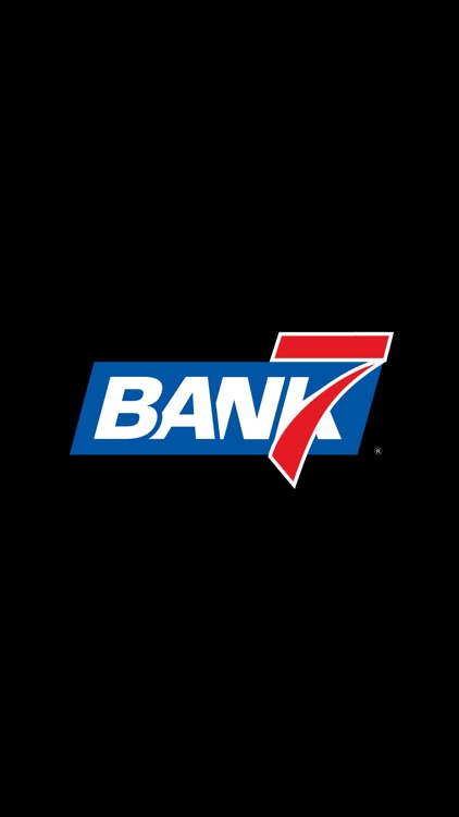 Bank7 Business Mobiliti