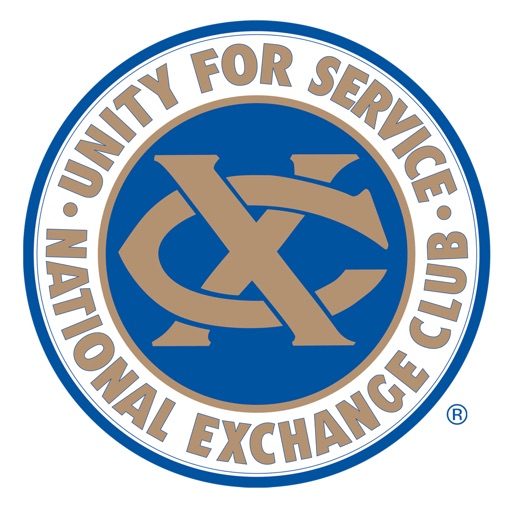 The National Exchange Club