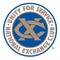 Exchange is the oldest service club exclusively serving America