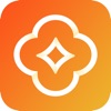 来花花-移动金融信用管家