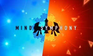 Mind Symphony