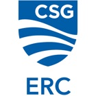 CSG ERC