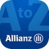 Allianz A to Z